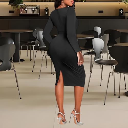 Vêtement Sexy pour Femme Idéal pour une Soirée en Amoureux - 7