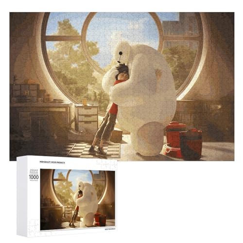 ؐpY xC}bNX 300s[X/500s[X/1000s[X pY WO\[pY [P[Xt pY pQ[ Jigsaw CeA Puzzle  Ǌ| sN`ApY   ]`W m猸 