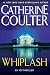 Whiplash (An FBI Thriller)