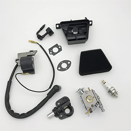 IWBR Fit for Partner 350 351 370 371 420 Parti