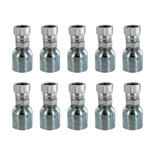 Hydraulic Hose Fitting Hose