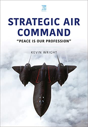 Strategic Air Command: 