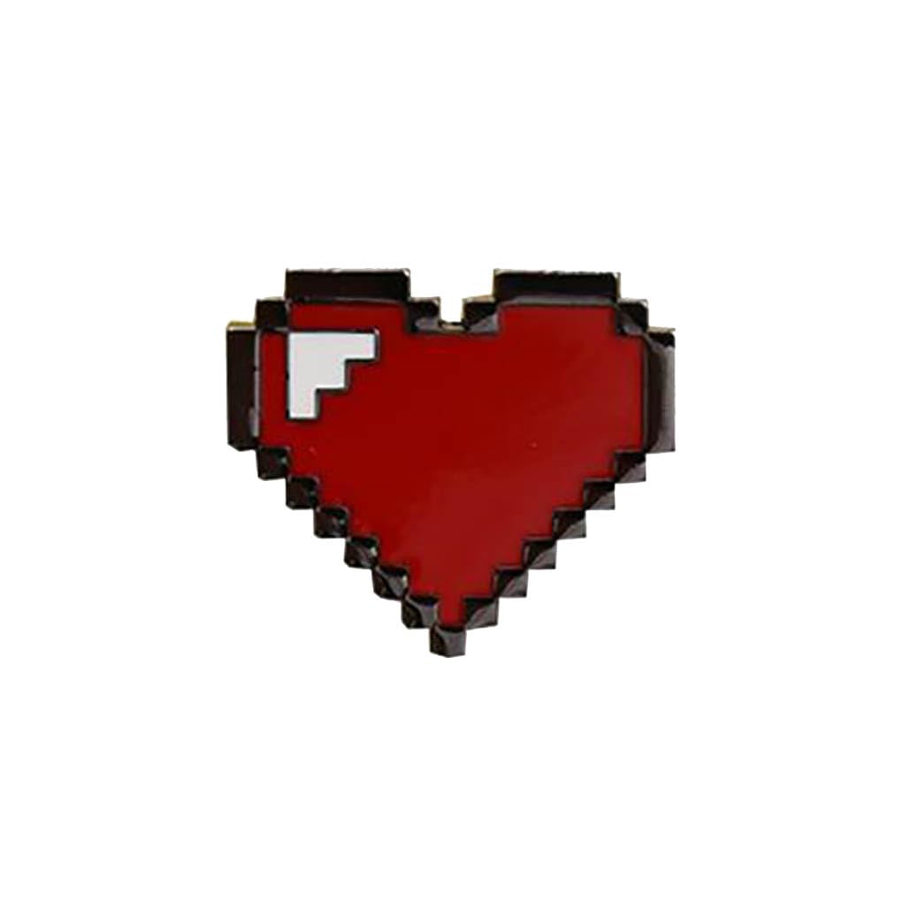 Under Tale Badge Game Figure Sans Papyrus Frisk Flowey Brooch Under Tale Enamel Pin Under Tale Sans Cosplay Backpack Decor (4)