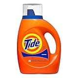 �^�C�h �I���W�i�� ���L�b�h 1360ml