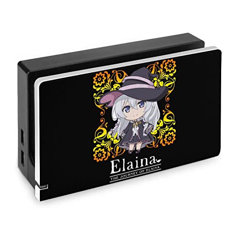 SwitchhbNP[X ̗X CCi L[g XCb`x[XیVF SwitchpdockJo[ یP[X Q[@{̎[ Sʕی EȒP ϋv ΂݂Ȃ ^т₷ y ^ MUǂ Ռz h~ hw h