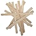 11" wood shims