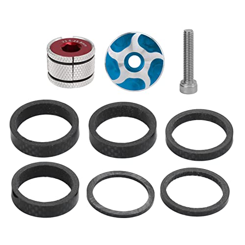 CANSUCC ]ԃwbhZbgXy[T[Zbg XegbvLbvƃwbhZbgGLXp_[vOt a28.6mmtgtH[NXep ()