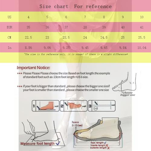 Women's Satin Ballet Flats Closed Square Lace-Up Ankle Strap Ballet Flatscute Mary Jane Shoes Women’S Lace Up Ballet Flats2