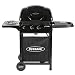 Outback Omega 250 2 Burner Gas BBQ
