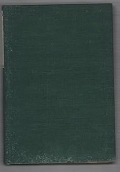 Hardcover Dramatic Opinions and Essays Volume 2 Book