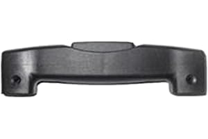 Durable Luggage Handle Replacement: Enhancing Travel Convenience and Style
