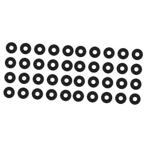 Vaguelly 40hM^[Xg bN yANZT[ ENpXg KX