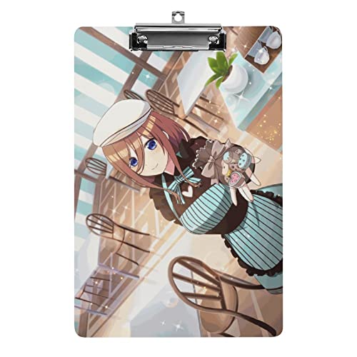 ܓ̉ԉ O Nbv{[h t@C{[h LN^[ z_[ A4TCYΉ ItBXpi dp