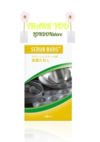 スクラブバッズ」の人気商品一覧 | 安い商品を通販サイトから探す