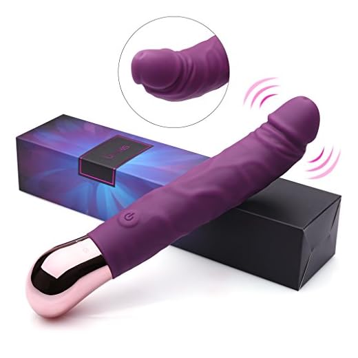 Masajeador 10 frecuencias