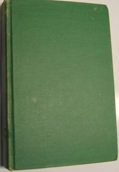 Hardcover The American Novel 1789-1939 Book