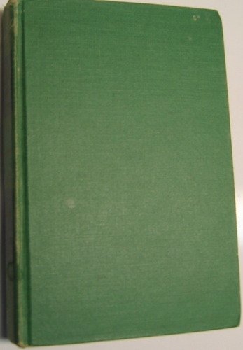 The American Novel 1789-1939 B000Q6I87K Book Cover