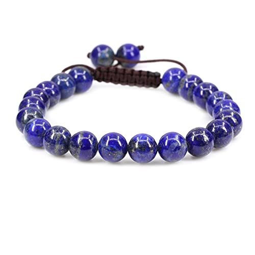 Keleny Gem M NX^ 8mm Ehr[Y ߉\ ҂ݍ }N ^bZ uXbg j, 7-9 inch, ΍, NH[c@Cg,