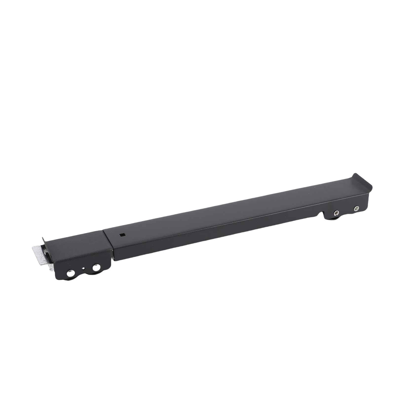 FTVOGUE Urządzenia Gospodarstwa Domowego Rolki Regulowane 45-70cm