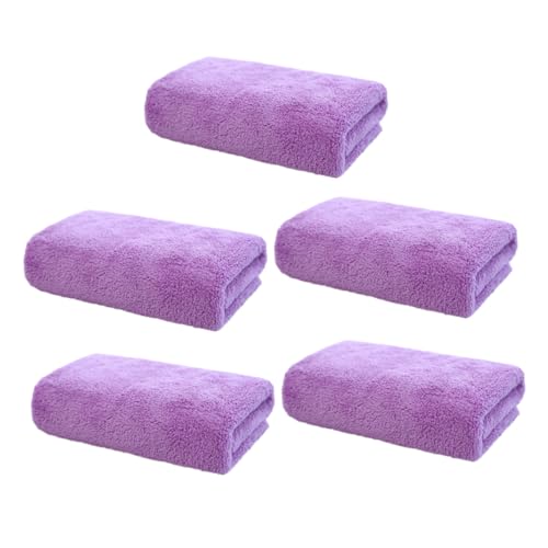 minkissy 5}CNt@Co[ tFCX^I EHbVNX  CNƂ z sp Ɨp \