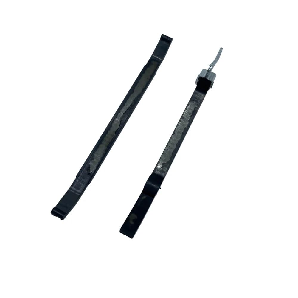 Motorradteile Nockenwelle Nockenkettenführung für für Big für Bear Moto-4 Warrior Raptor 350 YFM350 3Y1-12231-01-00 1UY-12241-00-00
