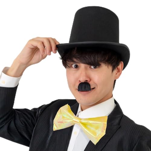 [J] 197AM y CG[lN^C VNnbg 2_Zbg z Xq VNnbg  Xe[Wߑ  ϑ RXv ] Y fB[X i _X i }WV Cxg    p[eB[ nEB