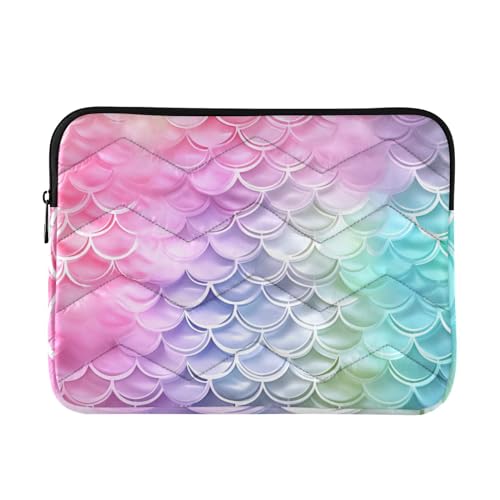 Funda para portátil 13-14 pulgadas resistente al agua miniatura 1