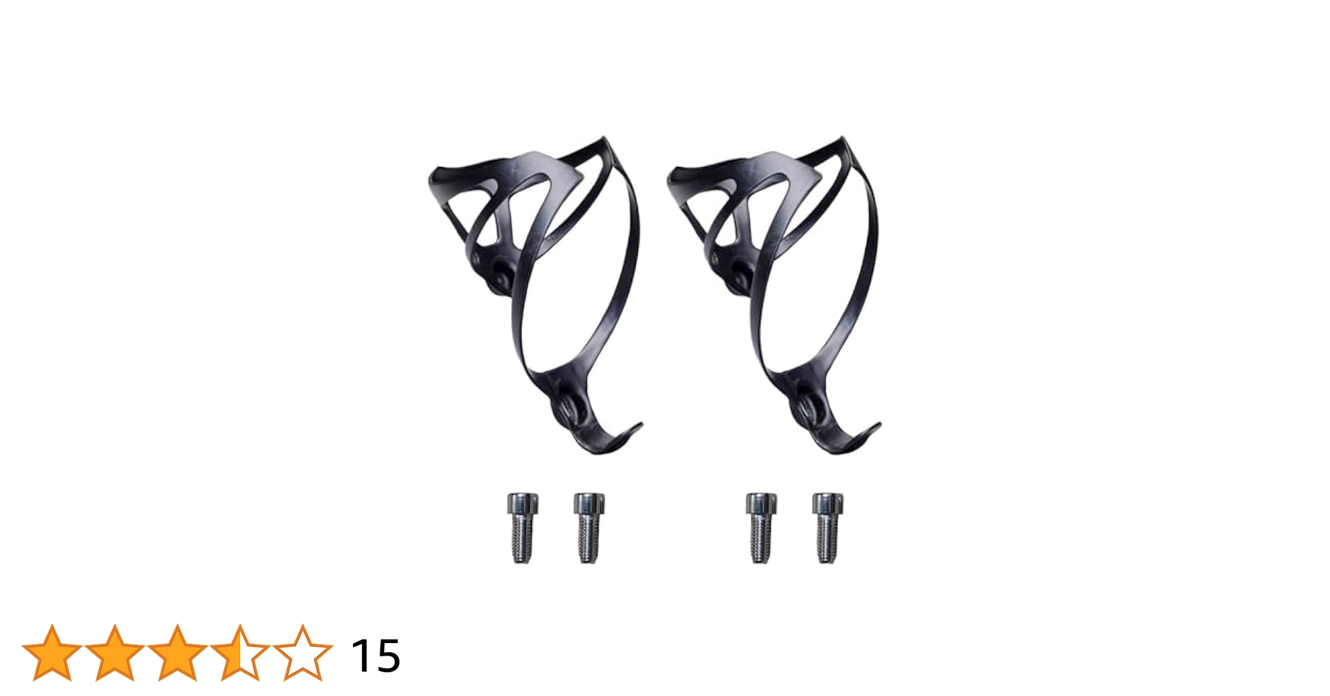 井桁 聖富 　MOST カーボンボトルゲージ2個セット MOST BOTTLE & BOTTLE CAGE | ピナレロジャパン オフィシャルサイト