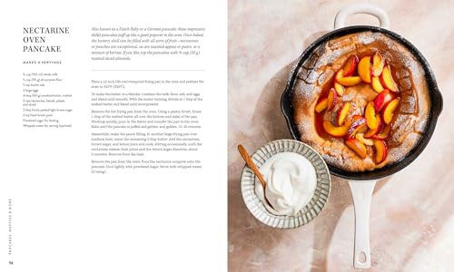 Williams Sonoma Breakfast & Brunch: 100+ Recipes to Start the Day - Thumbnail 5
