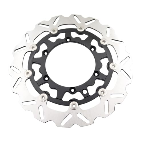 fBXN[^[ XC XCF XCW SX SXF EXC EXCF TPI Six DaysɓKBFE TE 1994-2023ɓKB320mmtgu[Lt[gfBXNB u[LfBXN(K-320mm black)