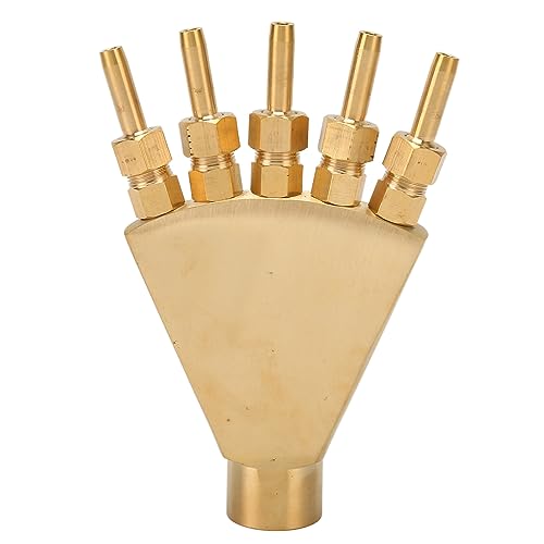 \ȃtFjbNXe[UmYASK[fmYAG3/4C`˂ts[RbNXN[JʁAwmY݌v