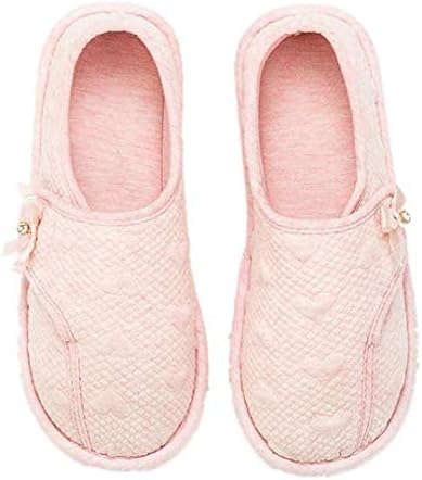 Amazon Co Jp レディース靴下 ルームシューズ マタニティー スリッパ 妊婦靴 ルームシューズ かかと付き レディース スリッパ 滑り止め おしゃれ 室内履き介護 靴 女性 高齢者 履きやすいスリッパ 軽量 可愛い ルームウェア 入院 介護 病院 来客用 春秋 グレー Amazon Co Jp レディース靴下 ルームシューズ マタニティー スリッパ 妊婦靴 ルームシューズ かかと付き レディース スリッパ 滑り止め おしゃれ 室内履き介護 靴 女性 高齢者 履きやすいスリッパ 軽量 可愛い ルームウェア 入院 介護 病院 来客用 春秋 グレー