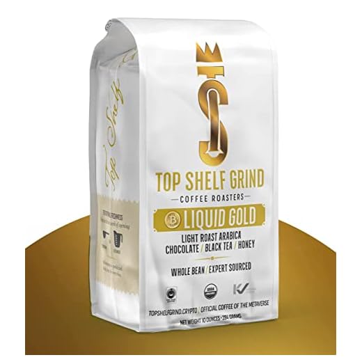Organic Light Roast Whole Bean Coffee, The Best Espresso Beans from Peru - Fair Trade, Single Origin Mycotoxin & Mold Free Fresh Peruvian Purity | Super Healthy Arabica for Peak Performance - Low Acid