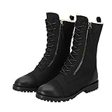 herren timberlands keen winterschuhe kinder winterschuhe herren leder jungen winterschuhe 36 winterschuhe herren gefüttert winterschuhe mädchen 27 damen winterschuhe sale jungen winterschuhe 37 winterschuhe 29 winterschuhe wasserdicht damen winterschuhe damen leder winterschuhe damen gefüttert kinder winterschuhe jungen 389 winterschuhe kinder junge