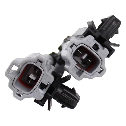 ABS Wheel Speed Sensors for Toyota 4Runner 1996-2002 by MOTOKU - Used condition - Image 8