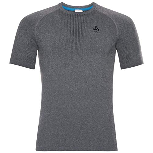 Preisvergleich Produktbild Odlo Top Crew Neck S / s Performance Warm Ec S