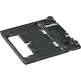 Compatibilità: per 4100KB e DCC500Z