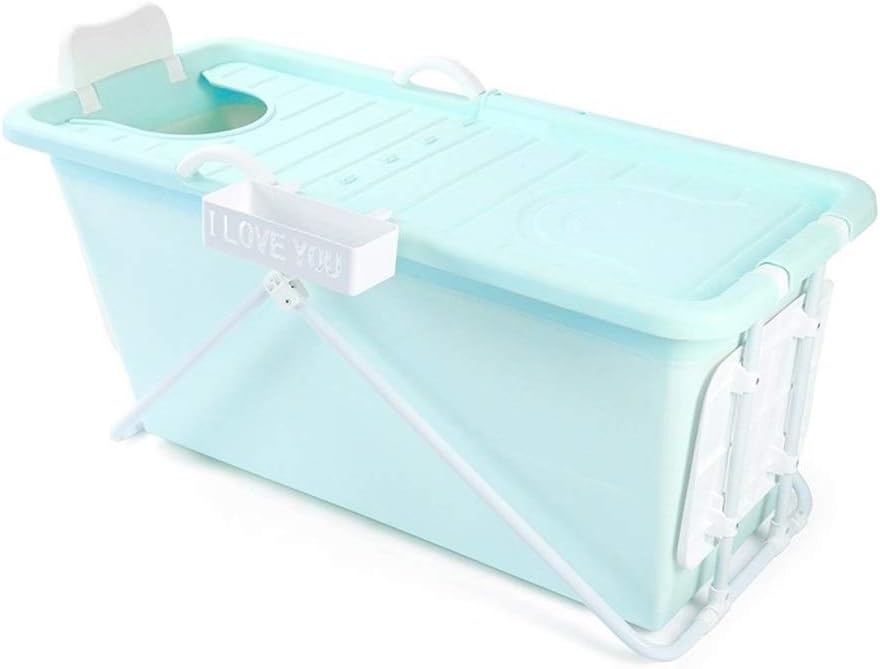 Portable Folding Bathtub Portable Foldable Bathtub