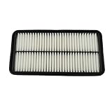 Car Engine Air Filter Compatible For Toyota 17801-74020