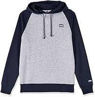 JM by Julius Marlow Men s Orlando Dress Shoes, Mocha, 7 US UK