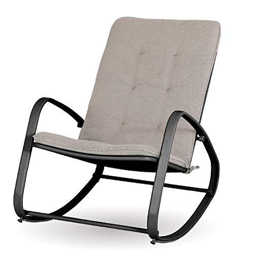 3 Best Patio Rocking Chairs Available For Your Money 4 41U4eSnff7L. SL500
