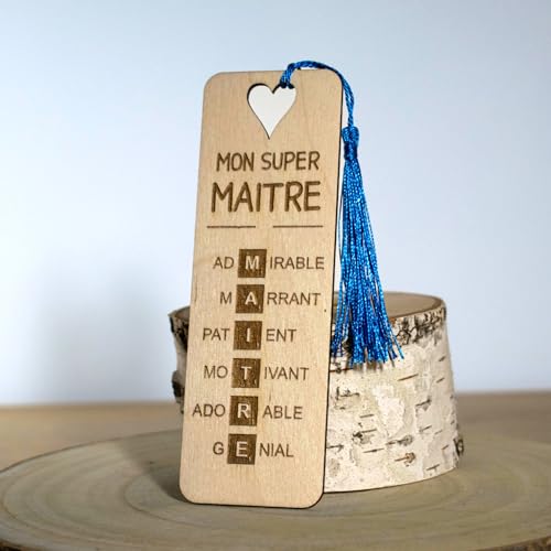 Vignette produit