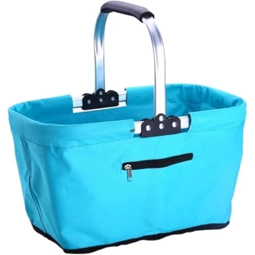 [Vlwm] VbsOobOy eʎ sNjbNobO ܂݃VbsOoI  ^h~WȂ h ≏ꂪȒP RpNg ȃXy[X OAsNjbNAX[p[}[PbgAVbsOA Lvp (u[)