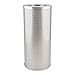 Hydraulic Filter, 5-1/8 x 11-9/16 in
