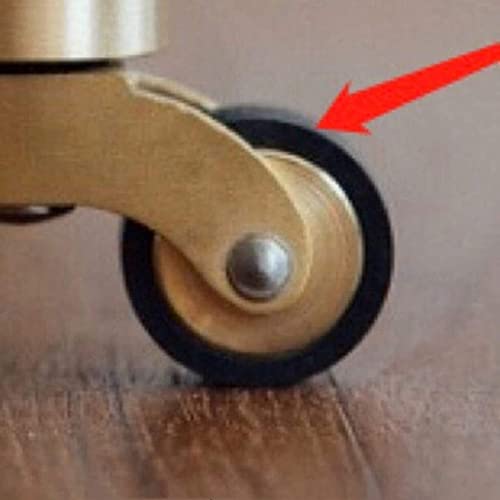 Encuentra reviews de Muebles macizos disponible en línea. 26 Imagen adicional
