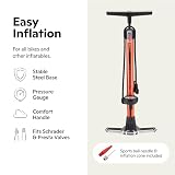 La mejor comparación de Schwinn , tabla con los diez mejores. 30 La mejor comparación de Schwinn , tabla con los diez mejores. 28