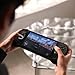 AYANEO 3 [AMD AI 370-64GB+2TB] 7 Inches Modular Mini Handheld Win 11 PC AAA Game Console Gameplayer 1920X1080 Touchscreen Laptop Tablet PC Black