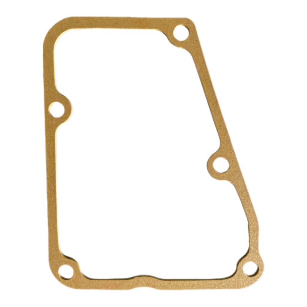 11061-7083, 11061-1285, Rocker Case Gasket Suitable for Kaw-saki FR FS FX, 6pcs