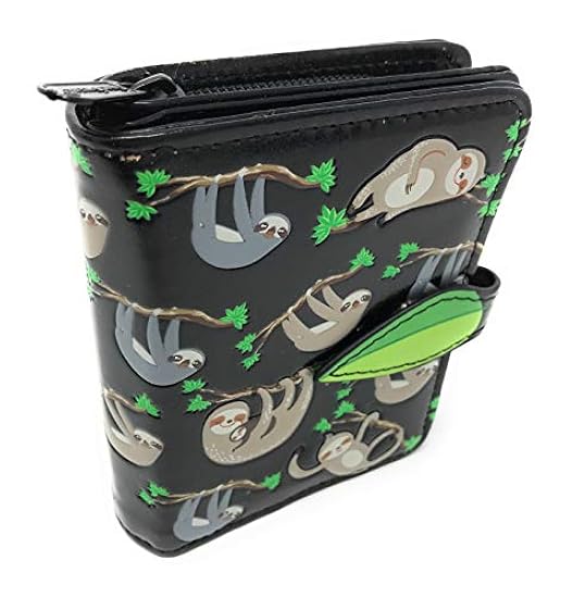 ムーミン 長財布 グリーン オレンジ ペア ムーミン 長財布 グリーン オレンジ ペア ムーミン 長財布 グリーン