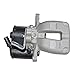 Produktbild Bremssattel hinten rechts 3C0615404E 3C0615404G